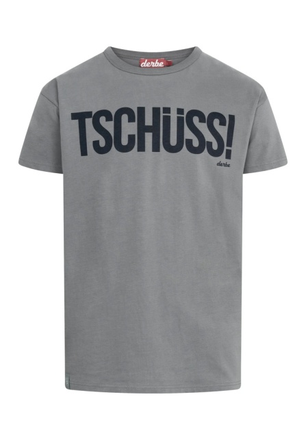 T-Shirts für Herren