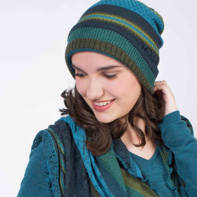 Modeaccessoires