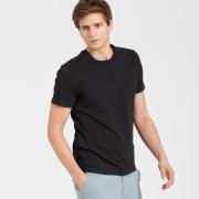 T-Shirt von Armedangels