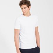 T-Shirt von Armedangels