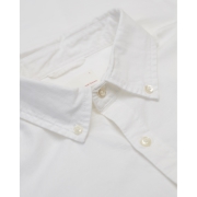 Herren Hemd von Knowledge Cotton