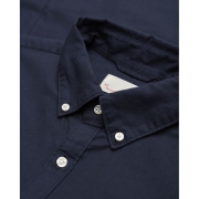 Herren Hemd von Knowledge Cotton