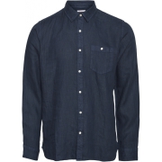 Herren Hemd von Knowledge Cotton