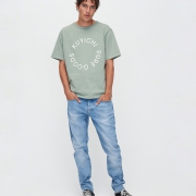 Kuyichi Jeans