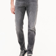 Kuyichi Jeans