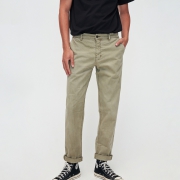 Kuyichi Jeans