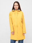 Regenjacke von Derbe