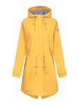 Regenjacke von Derbe