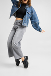 Jeans von Dawn