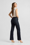 Jeans von Dawn