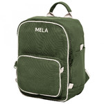 Melawear