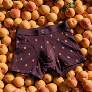 A-dam Boxer shorts
